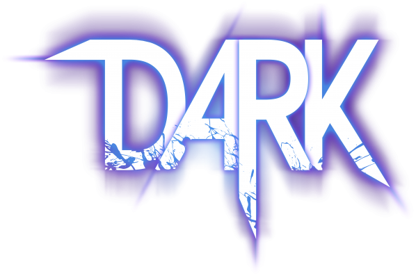 DARK SMM